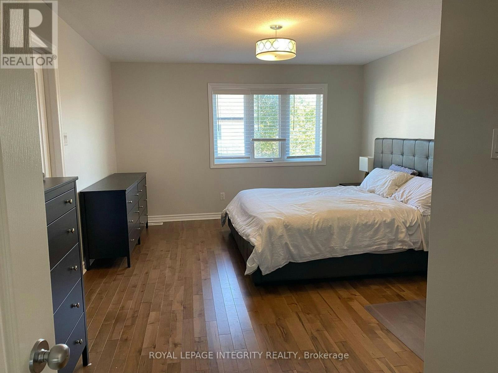 81 Fratton Way, Ottawa, ON, K2G 7C4 - 24