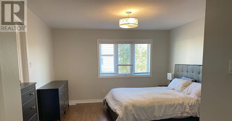 81 Fratton Way, Ottawa, ON, K2G 7C4 - 24