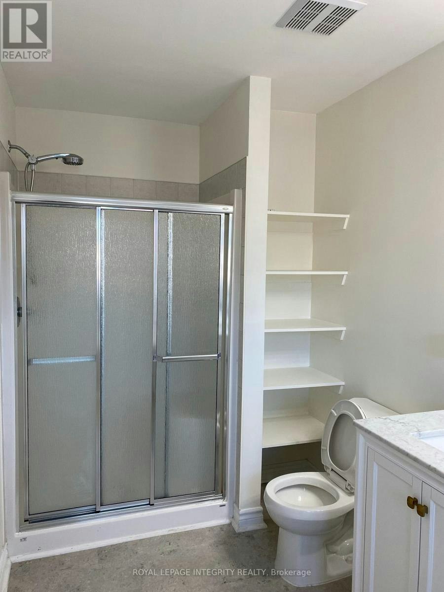 81 Fratton Way, Ottawa, ON, K2G 7C4 - 45