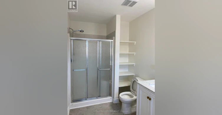 81 Fratton Way, Ottawa, ON, K2G 7C4 - 45