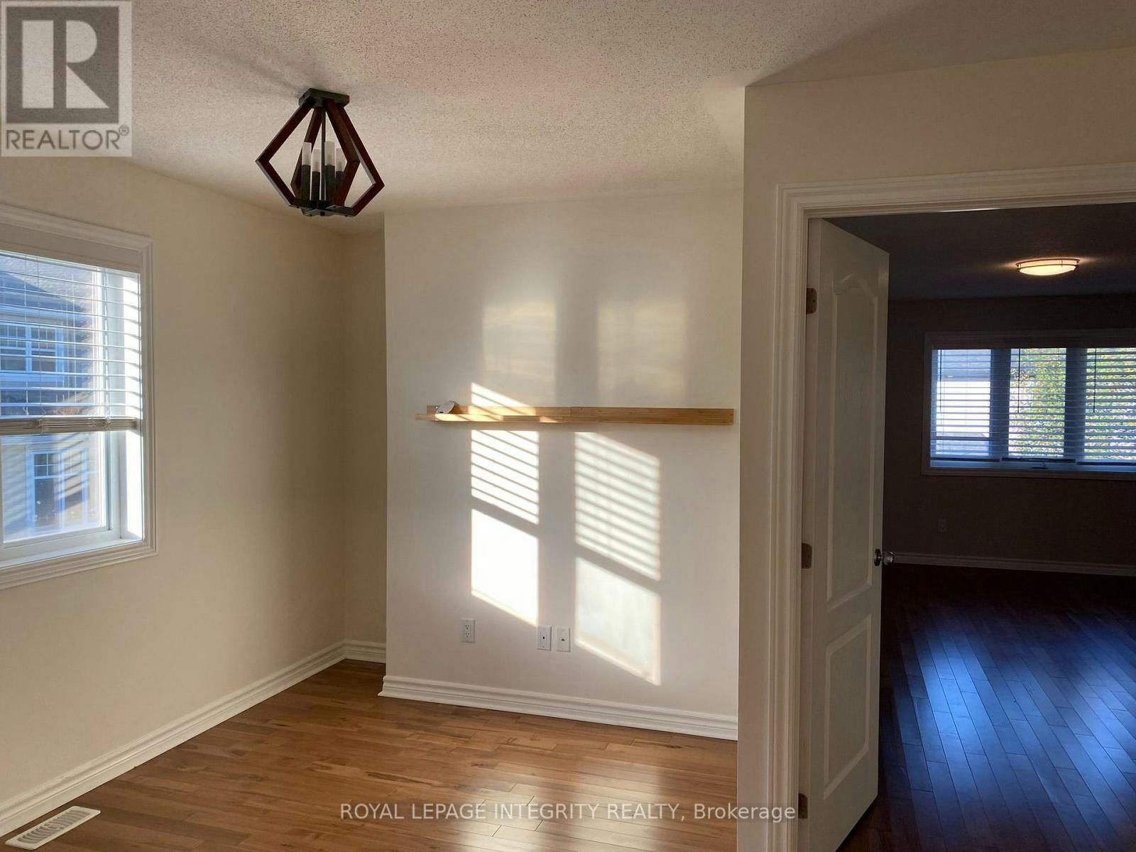 81 Fratton Way, Ottawa, ON, K2G 7C4 - 43