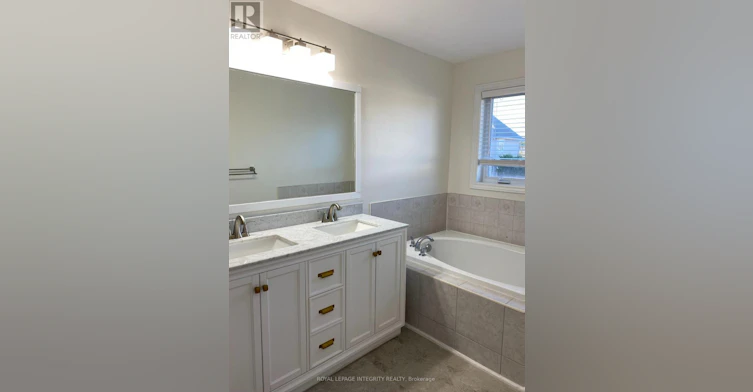 81 Fratton Way, Ottawa, ON, K2G 7C4 - 44
