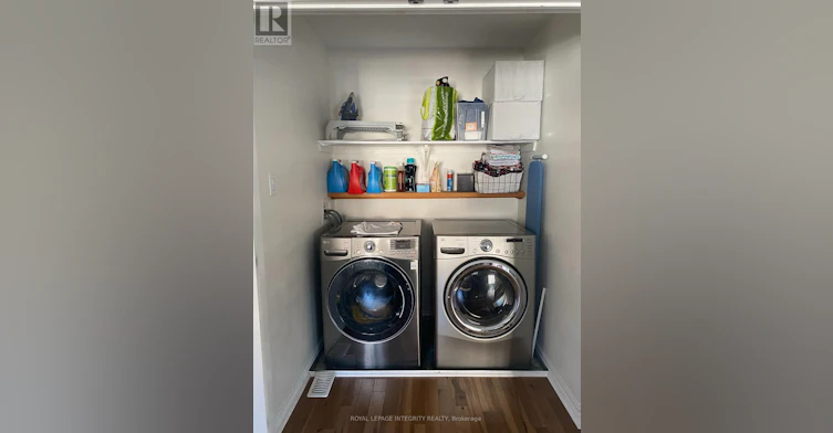 81 Fratton Way, Ottawa, ON, K2G 7C4 - 21