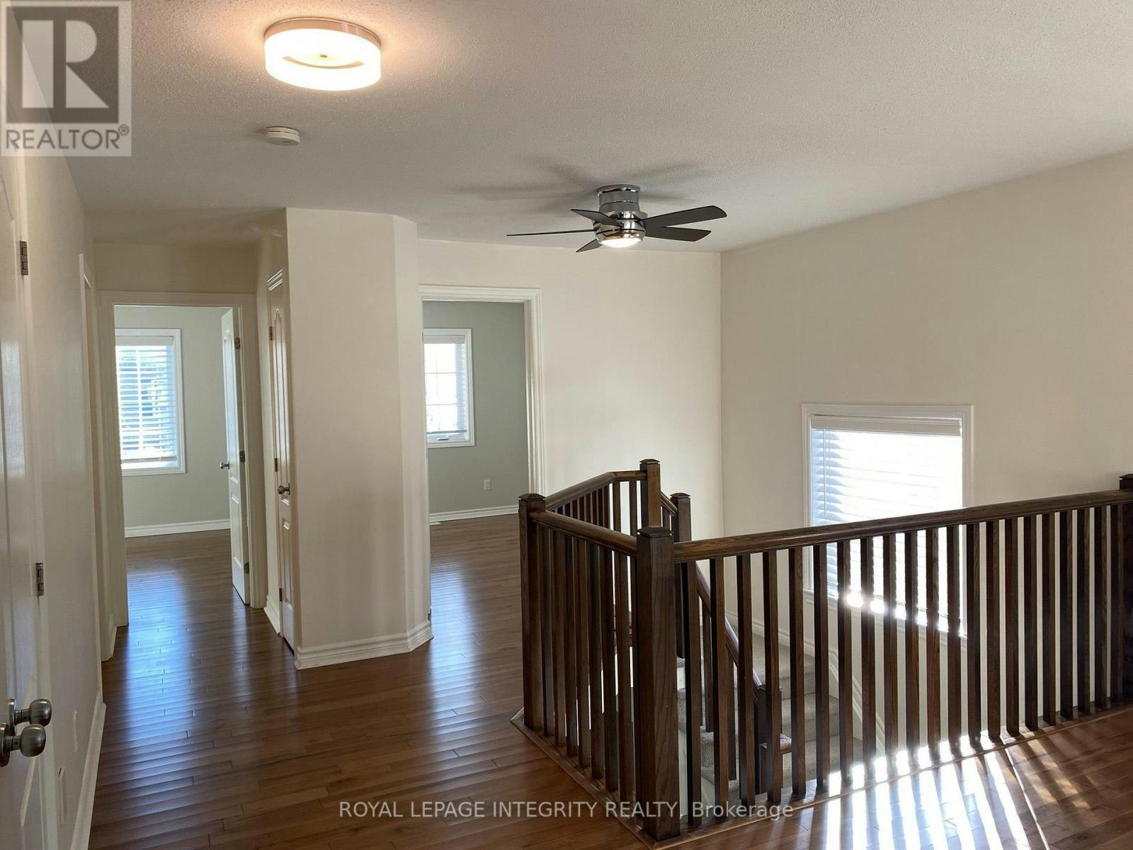 81 Fratton Way, Ottawa, ON, K2G 7C4 - 38