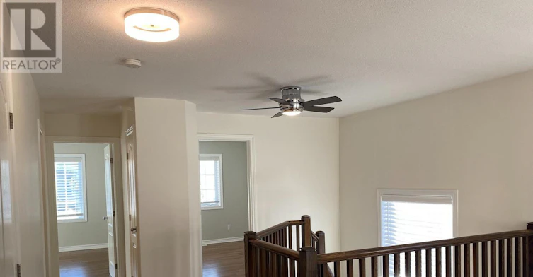 81 Fratton Way, Ottawa, ON, K2G 7C4 - 38