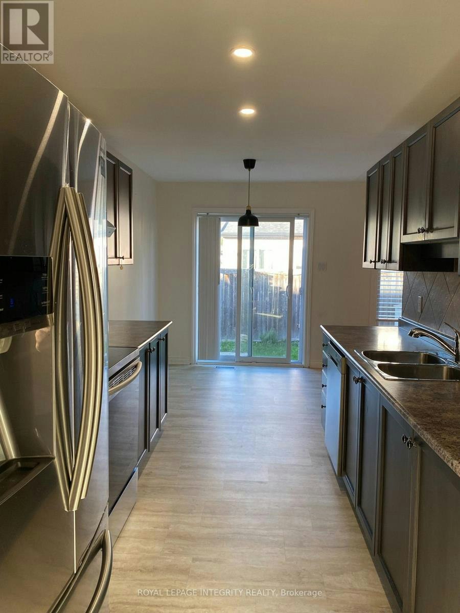 81 Fratton Way, Ottawa, ON, K2G 7C4 - 35