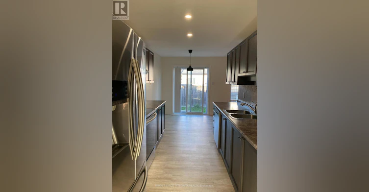 81 Fratton Way, Ottawa, ON, K2G 7C4 - 35