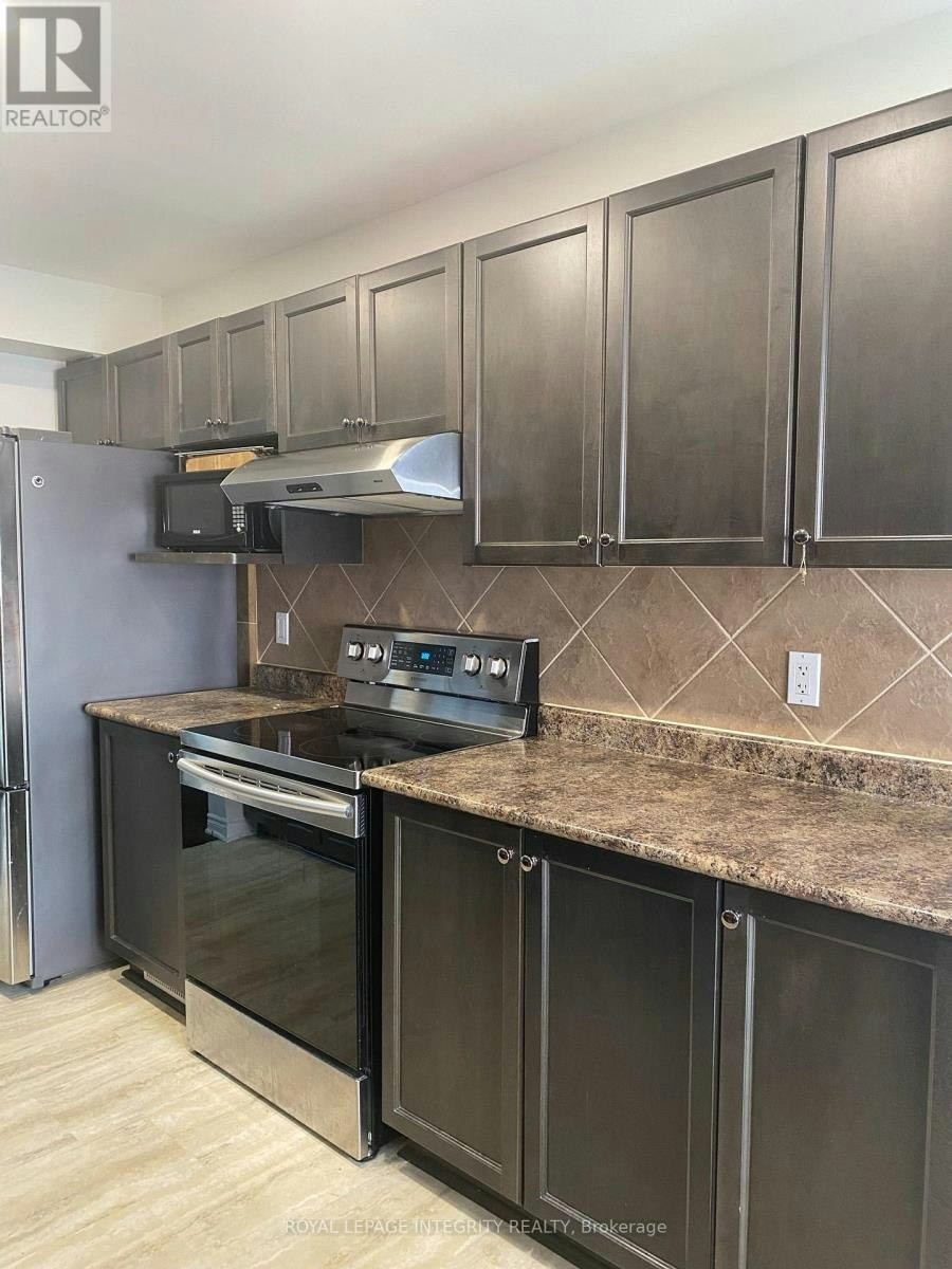 81 Fratton Way, Ottawa, ON, K2G 7C4 - 13