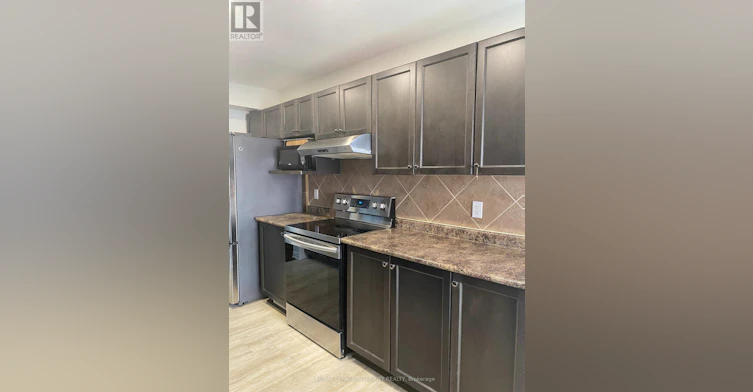 81 Fratton Way, Ottawa, ON, K2G 7C4 - 13
