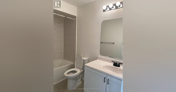 81 Fratton Way, Ottawa, ON, K2G 7C4 - 42