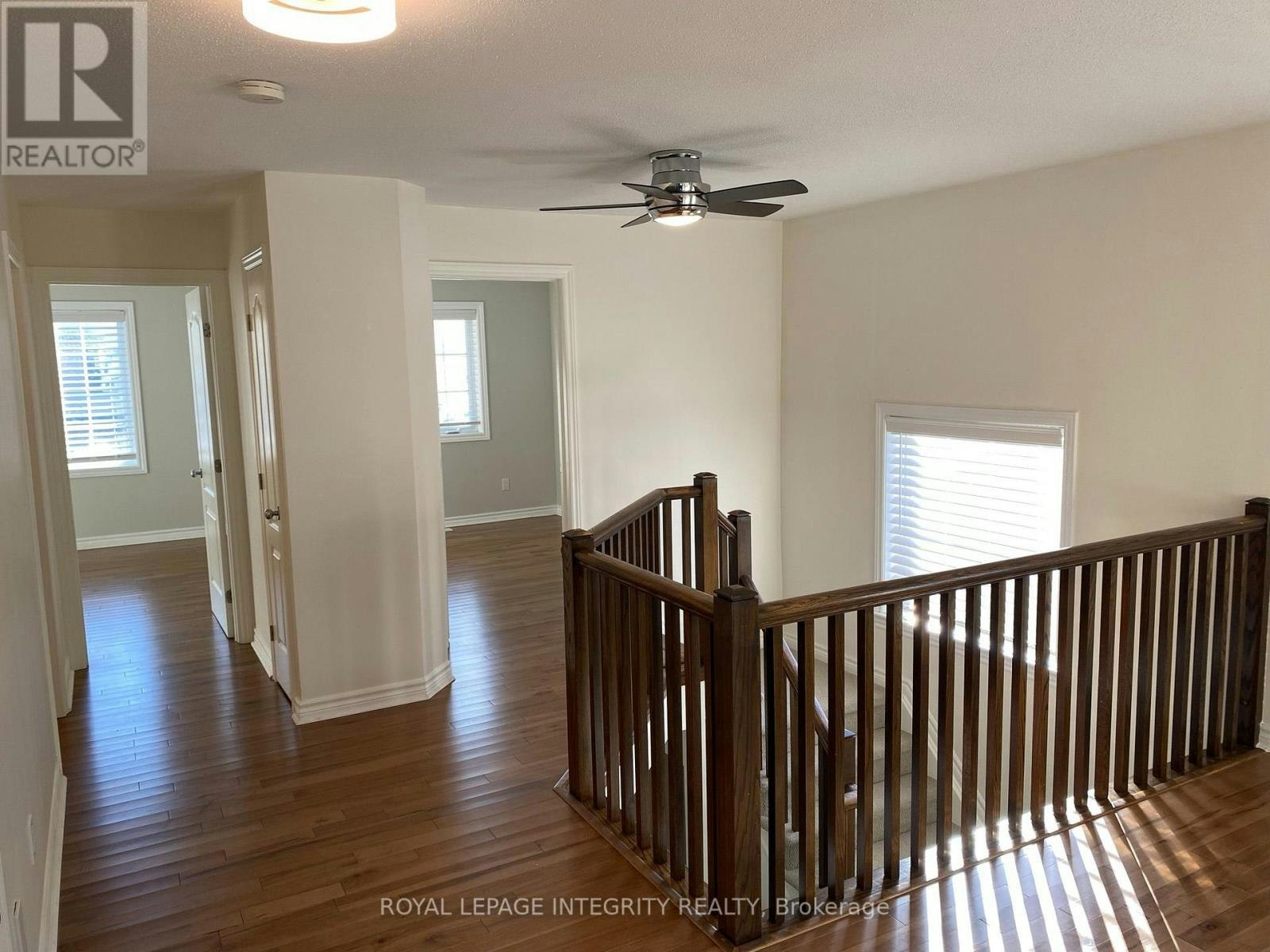 81 Fratton Way, Ottawa, ON, K2G 7C4 - 39