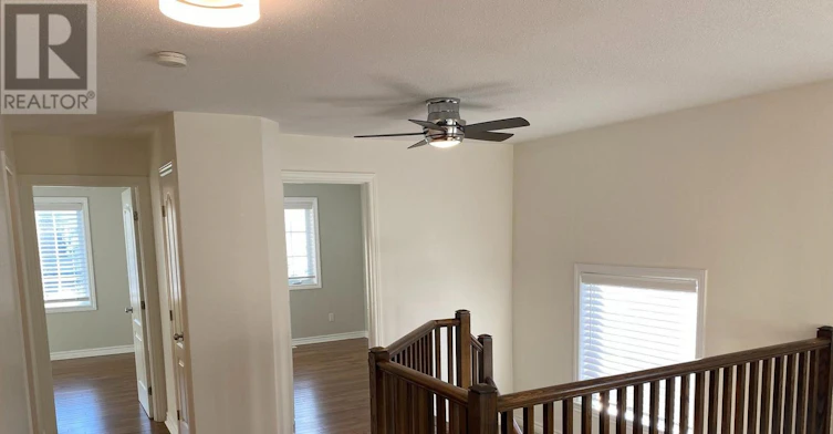 81 Fratton Way, Ottawa, ON, K2G 7C4 - 39