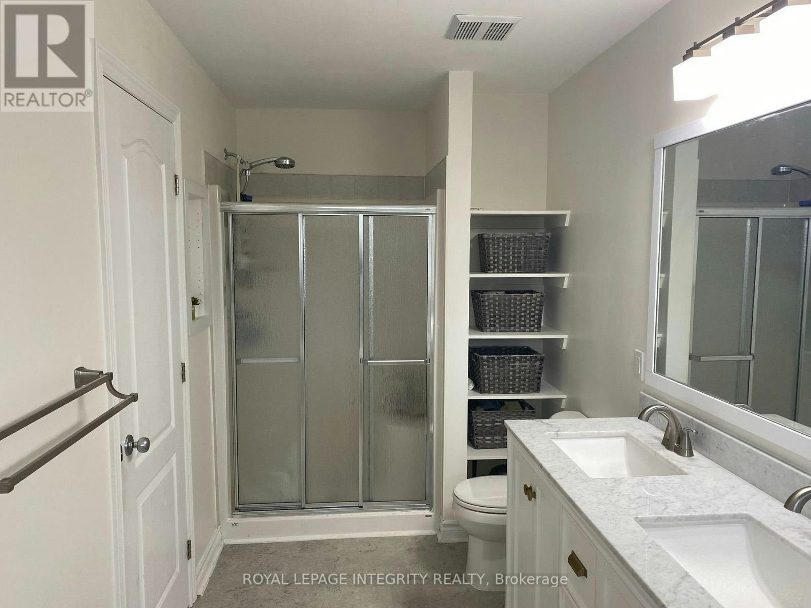 81 Fratton Way, Ottawa, ON, K2G 7C4 - 29