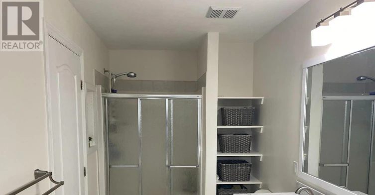 81 Fratton Way, Ottawa, ON, K2G 7C4 - 29