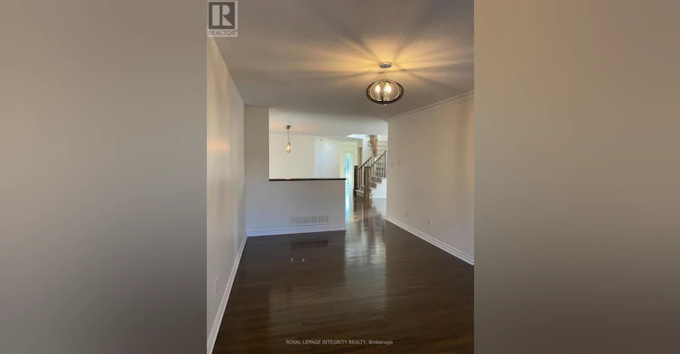 81 Fratton Way, Ottawa, ON, K2G 7C4 - 33