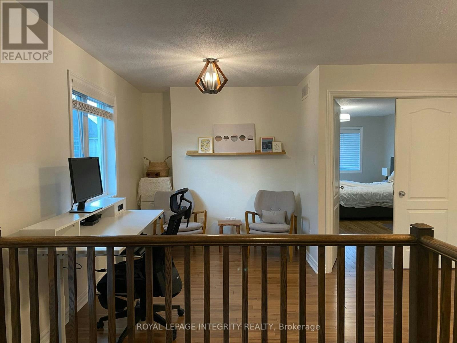 81 Fratton Way, Ottawa, ON, K2G 7C4 - 16