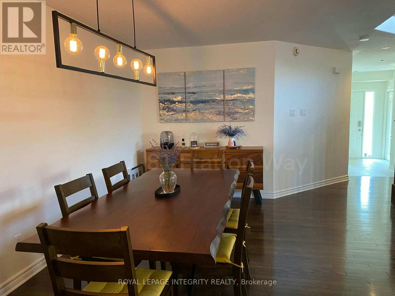 81 Fratton Way, Ottawa, ON, K2G 7C4 - 4