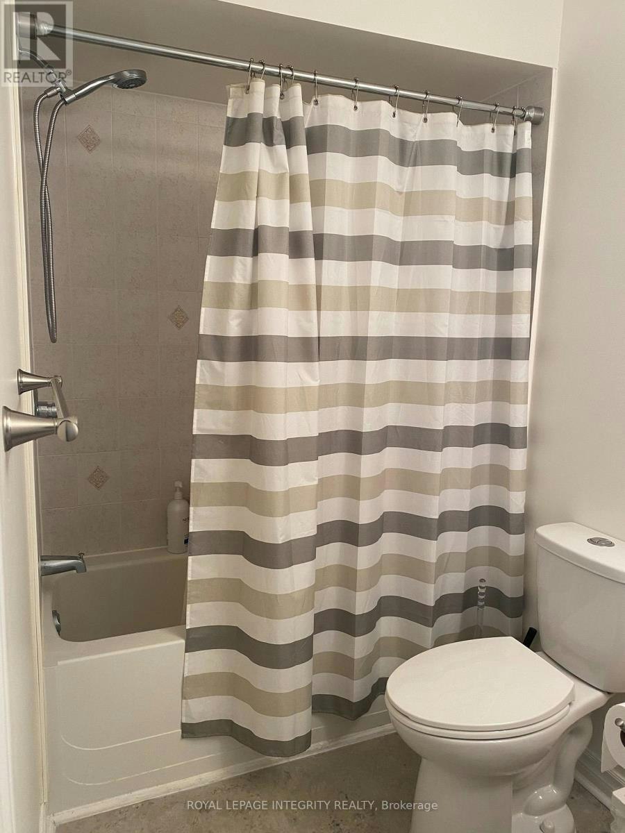 81 Fratton Way, Ottawa, ON, K2G 7C4 - 26