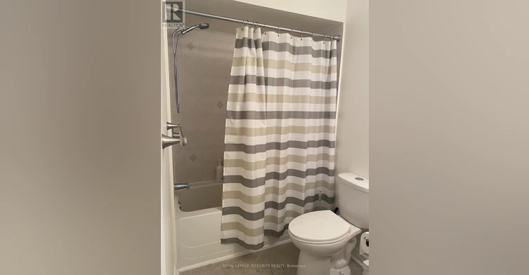 81 Fratton Way, Ottawa, ON, K2G 7C4 - 26