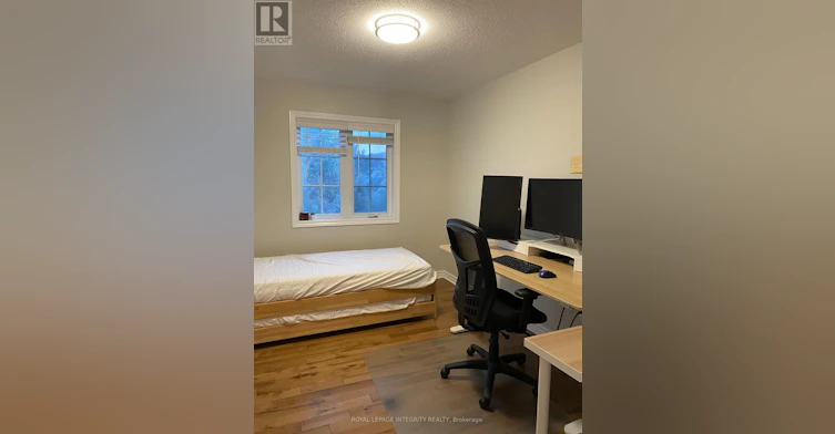 81 Fratton Way, Ottawa, ON, K2G 7C4 - 17