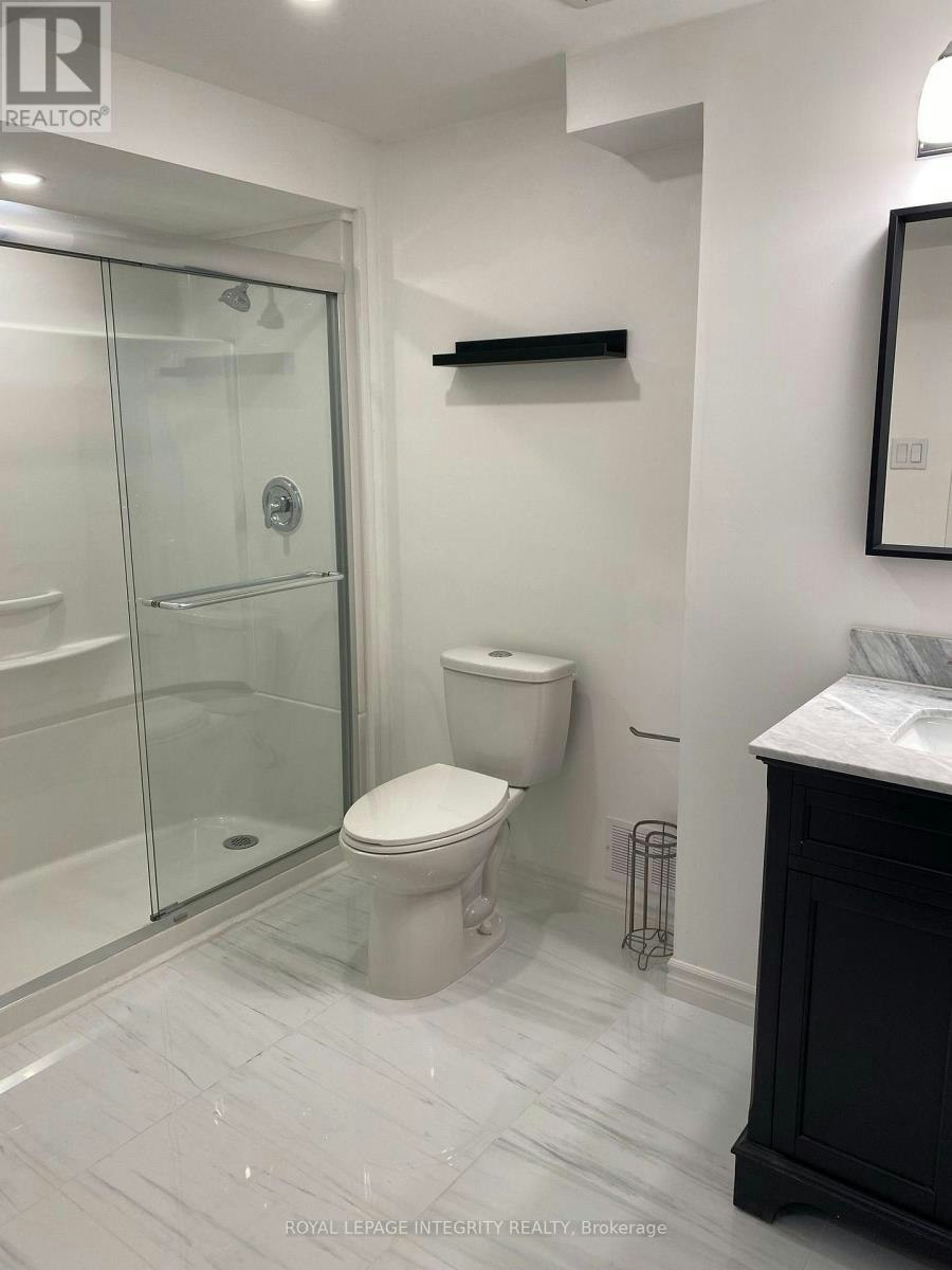 81 Fratton Way, Ottawa, ON, K2G 7C4 - 37