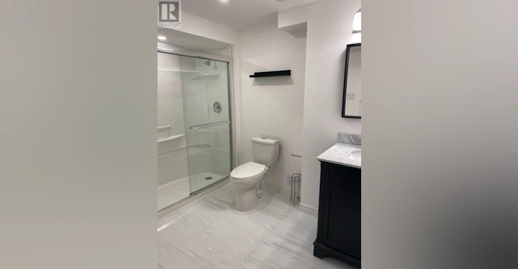81 Fratton Way, Ottawa, ON, K2G 7C4 - 37