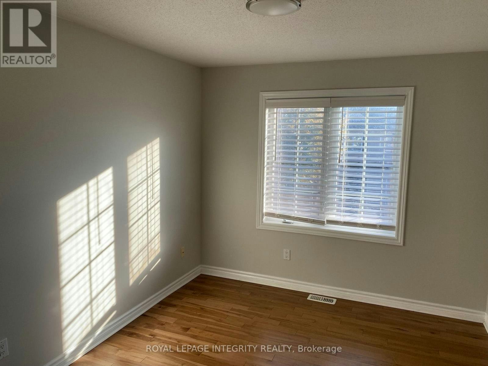 81 Fratton Way, Ottawa, ON, K2G 7C4 - 41