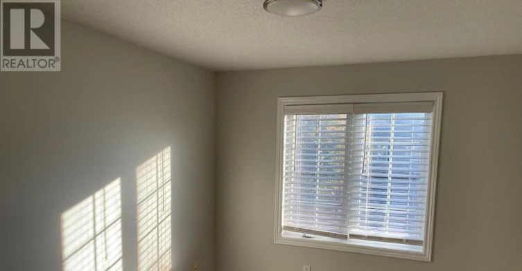 81 Fratton Way, Ottawa, ON, K2G 7C4 - 41