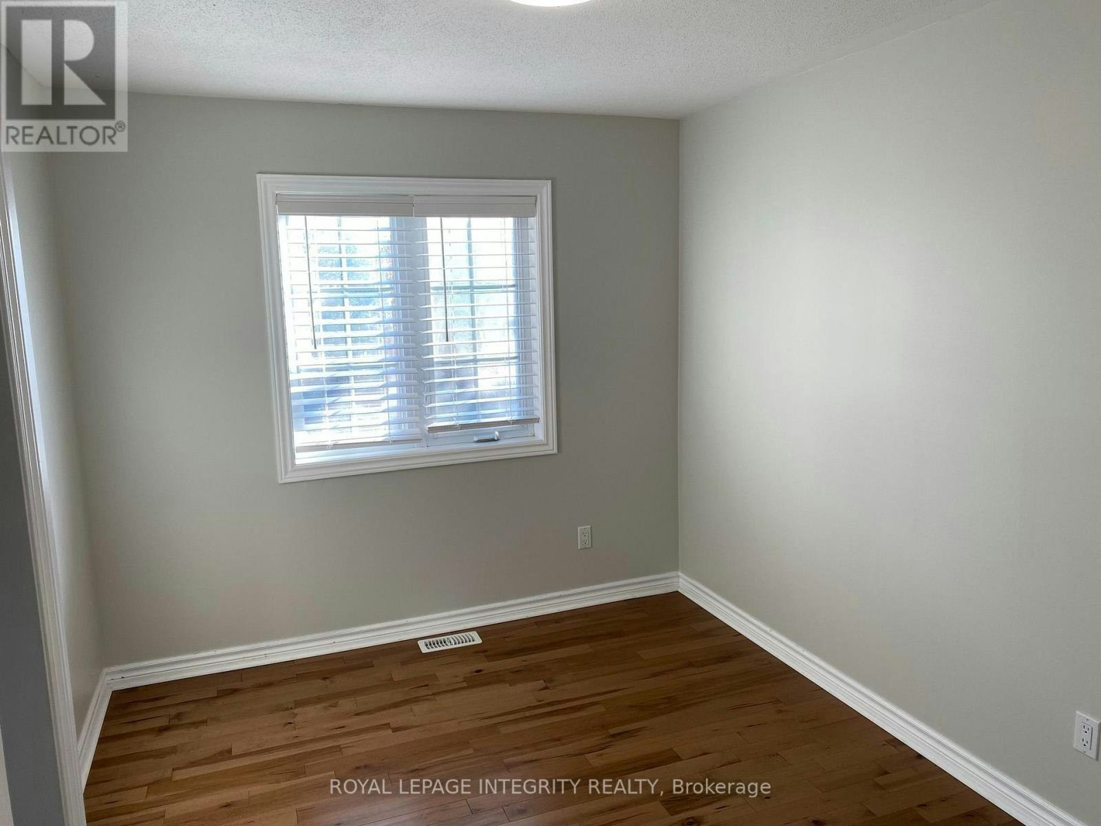 81 Fratton Way, Ottawa, ON, K2G 7C4 - 40