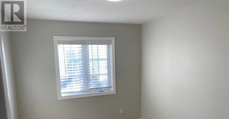 81 Fratton Way, Ottawa, ON, K2G 7C4 - 40