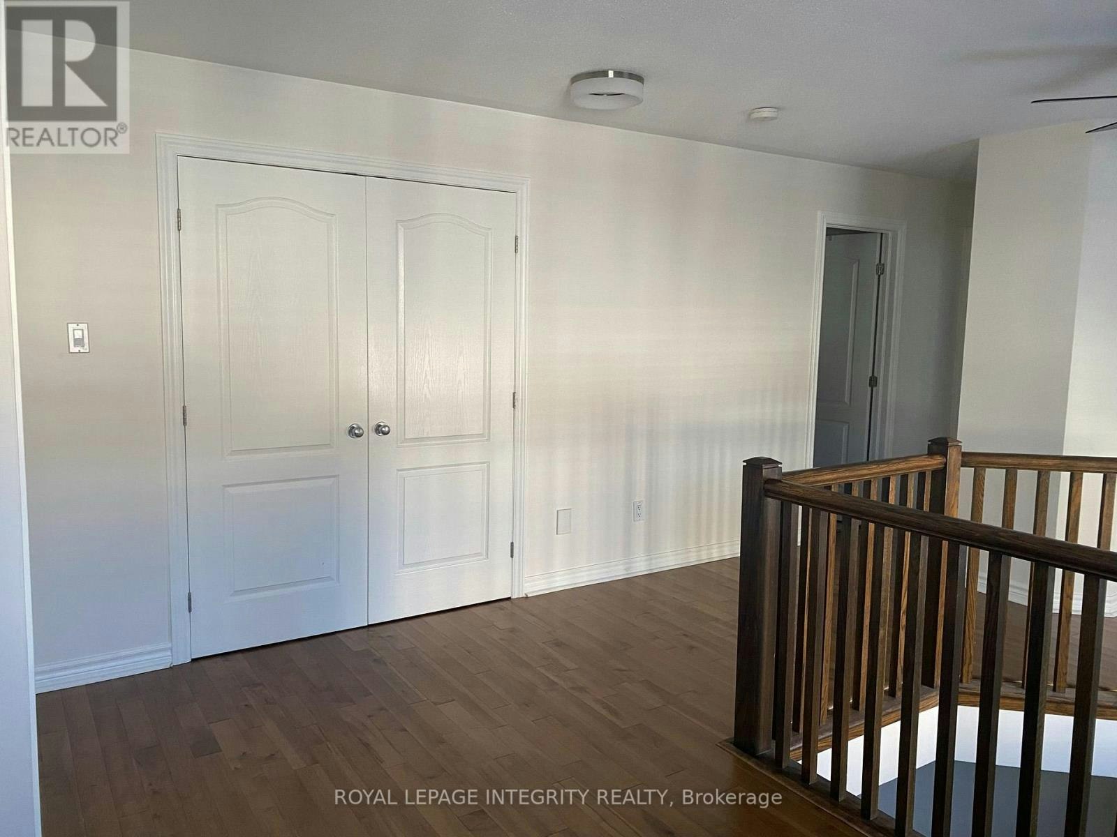 81 Fratton Way, Ottawa, ON, K2G 7C4 - 23