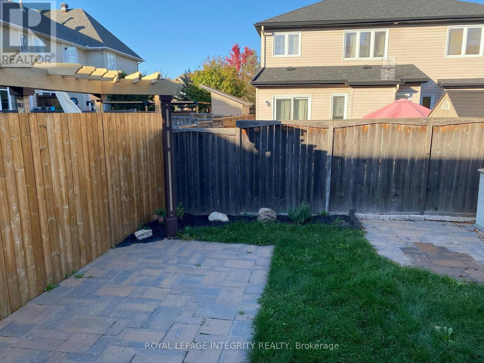 81 Fratton Way, Ottawa, ON, K2G 7C4 - 47