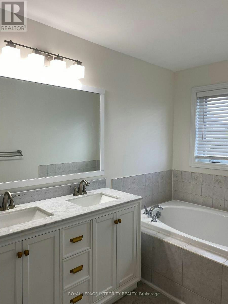 81 Fratton Way, Ottawa, ON, K2G 7C4 - 28