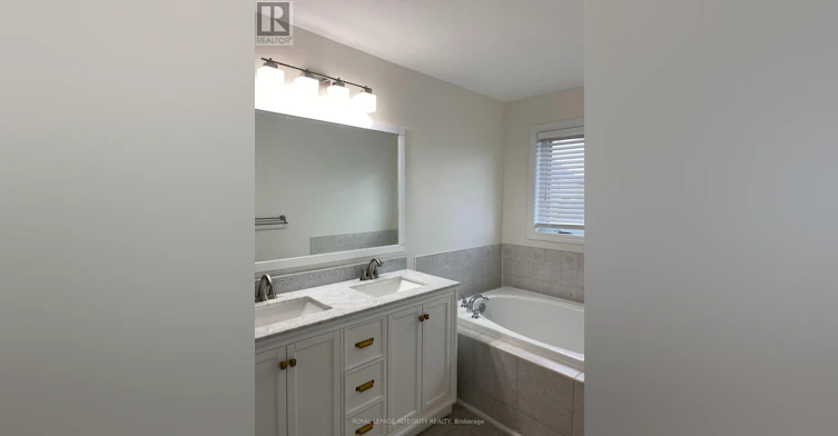 81 Fratton Way, Ottawa, ON, K2G 7C4 - 28