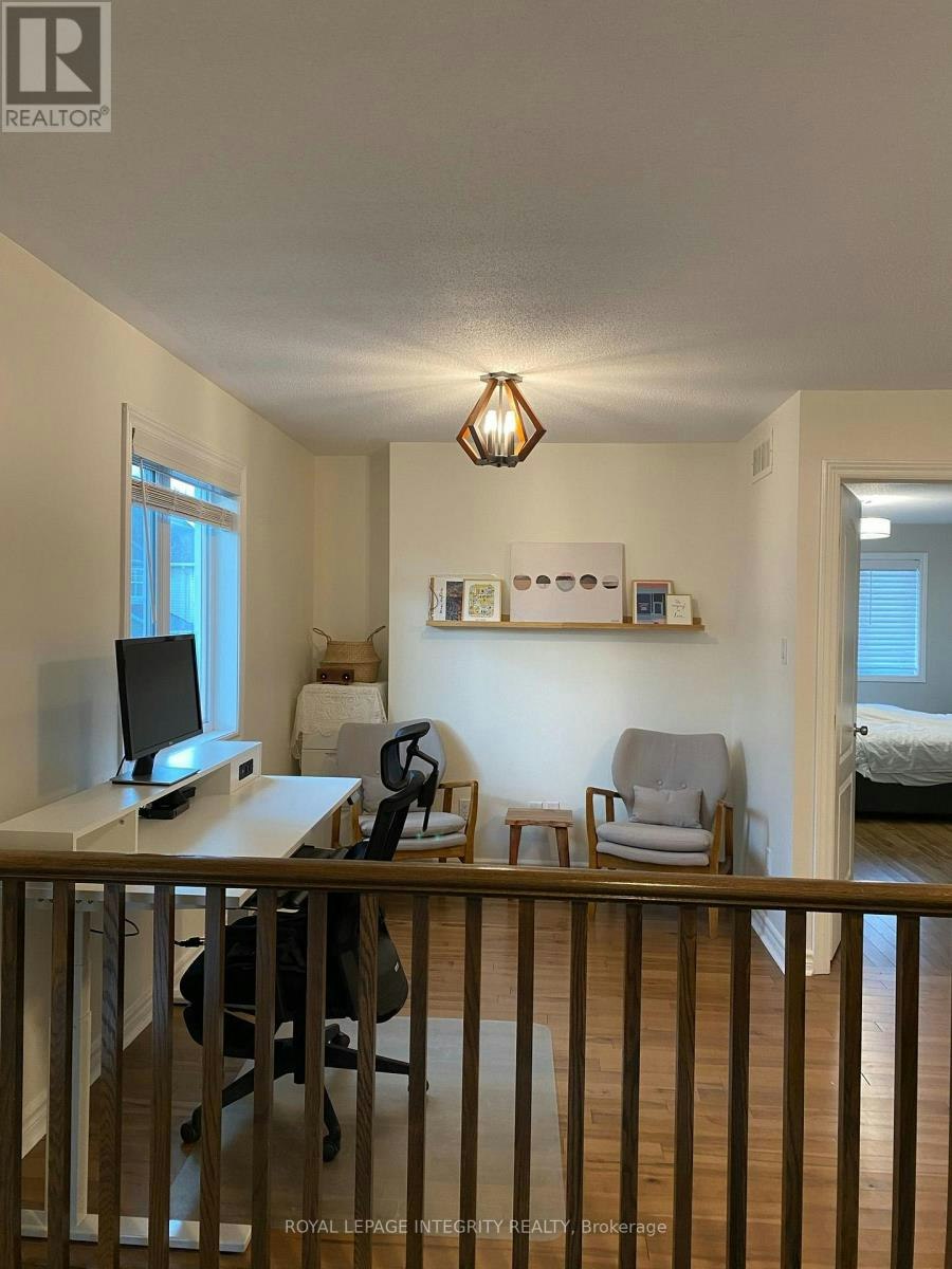 81 Fratton Way, Ottawa, ON, K2G 7C4 - 15