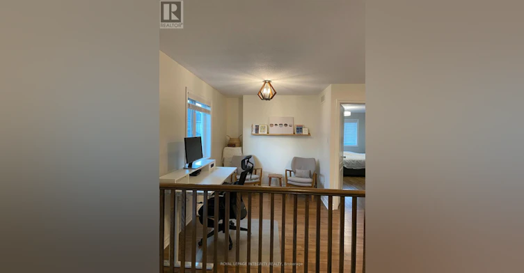 81 Fratton Way, Ottawa, ON, K2G 7C4 - 15
