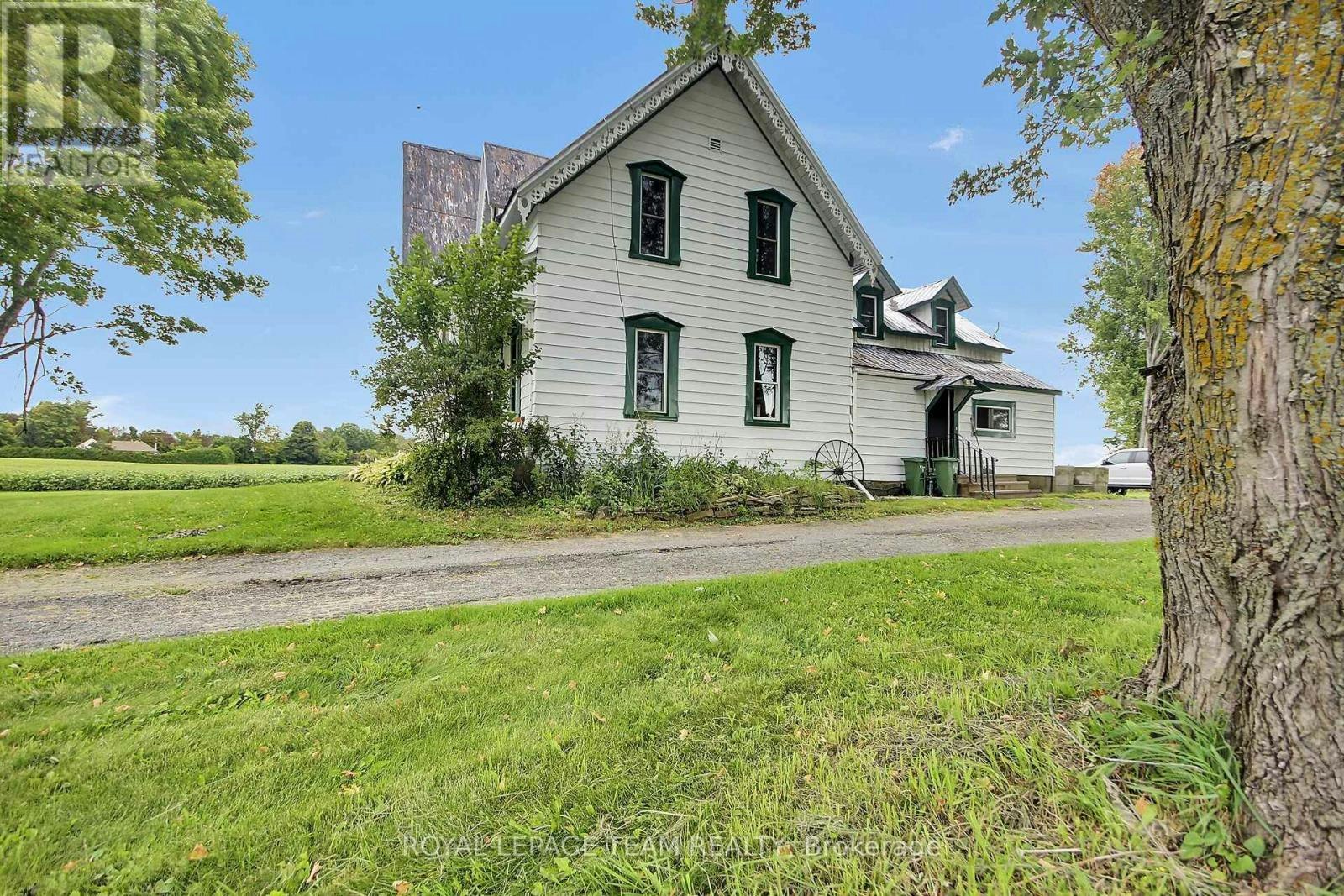 2451 9th Line, Ottawa, ON, K0A 2P0 - 4