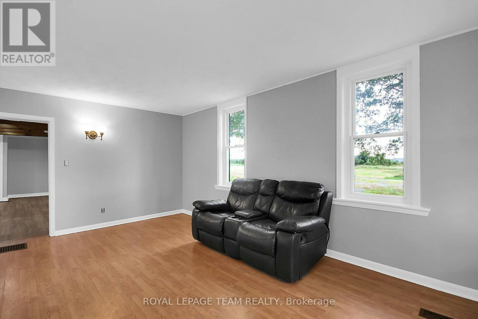 2451 9th Line, Ottawa, ON, K0A 2P0 - 15