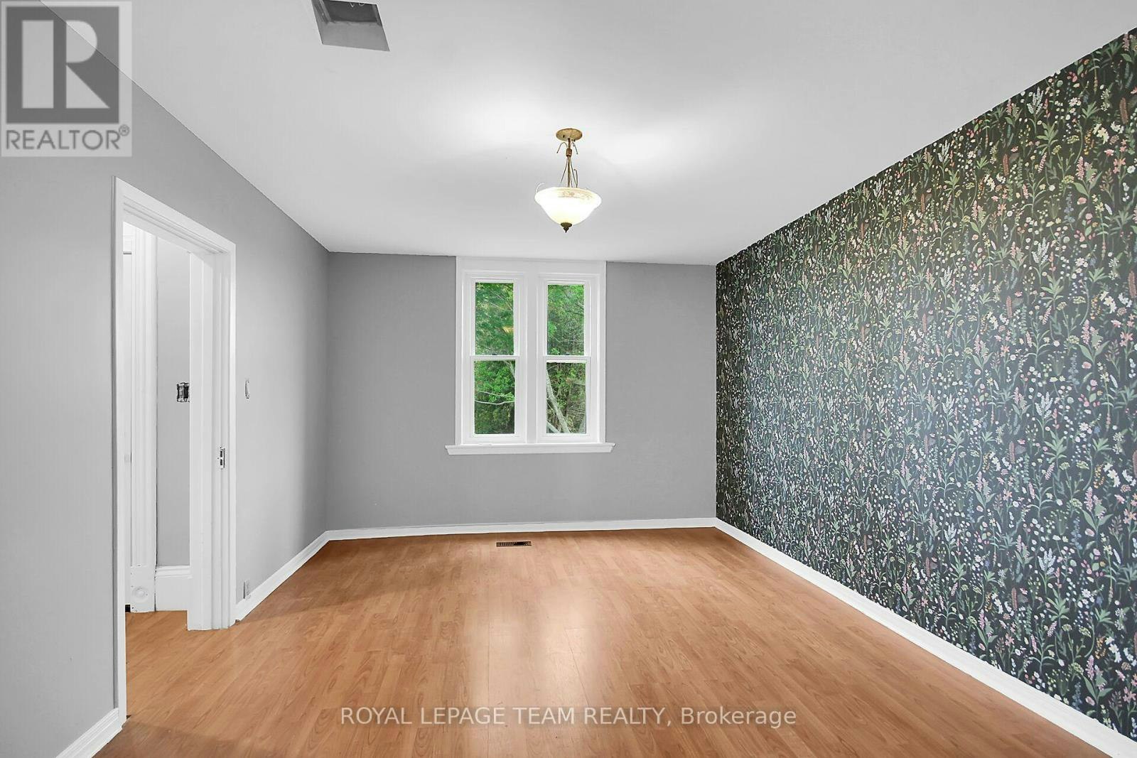 2451 9th Line, Ottawa, ON, K0A 2P0 - 14