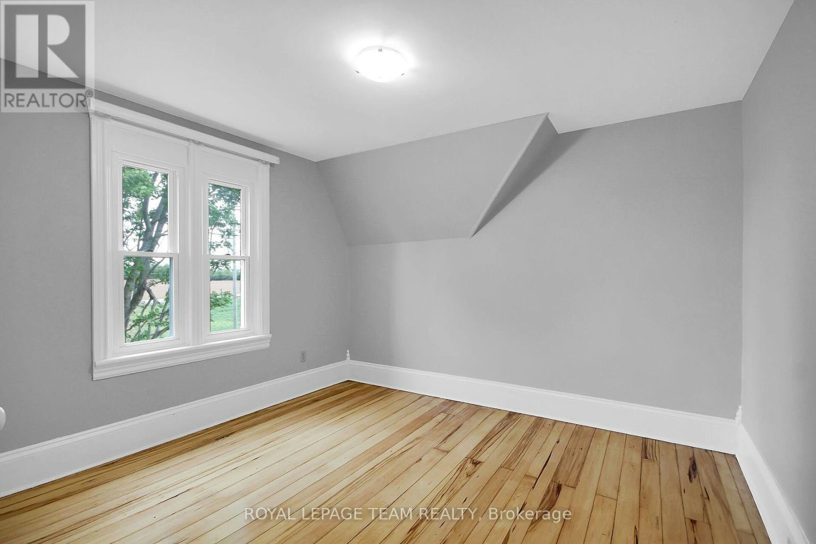 2451 9th Line, Ottawa, ON, K0A 2P0 - 36