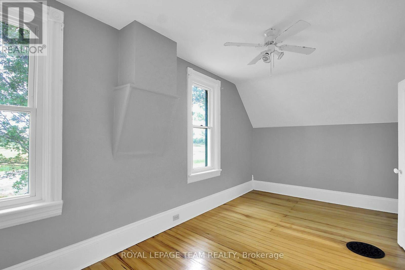 2451 9th Line, Ottawa, ON, K0A 2P0 - 39
