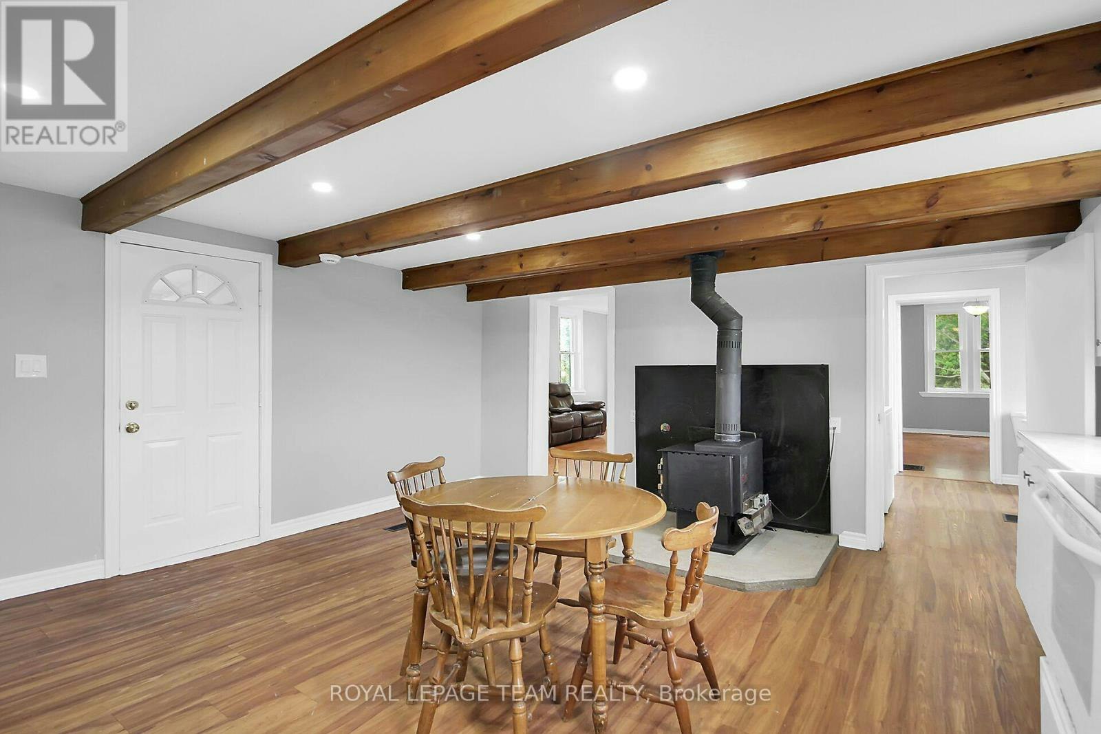 2451 9th Line, Ottawa, ON, K0A 2P0 - 23