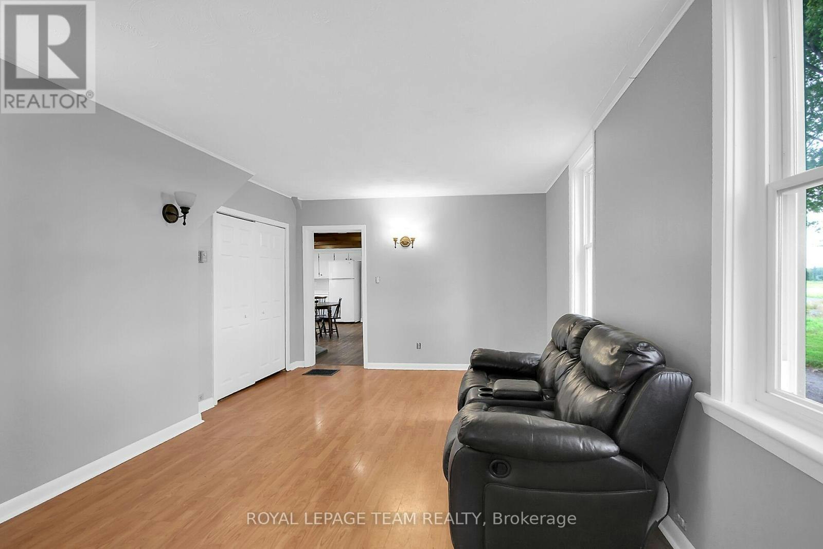2451 9th Line, Ottawa, ON, K0A 2P0 - 16