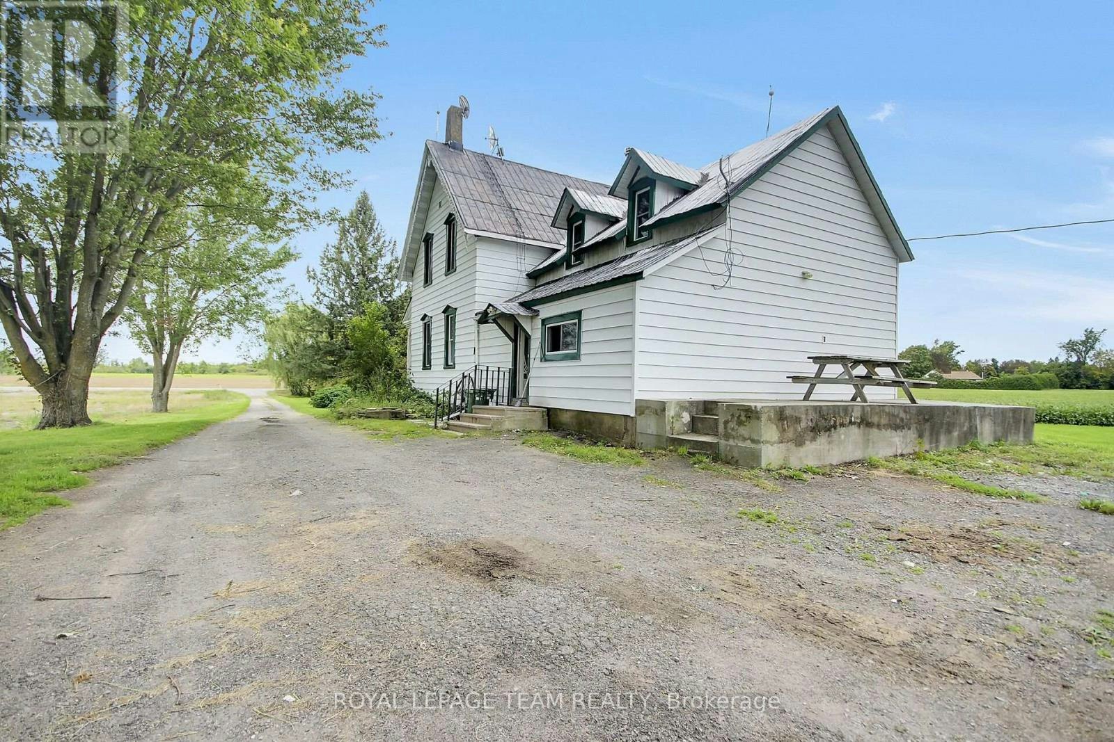 2451 9th Line, Ottawa, ON, K0A 2P0 - 7