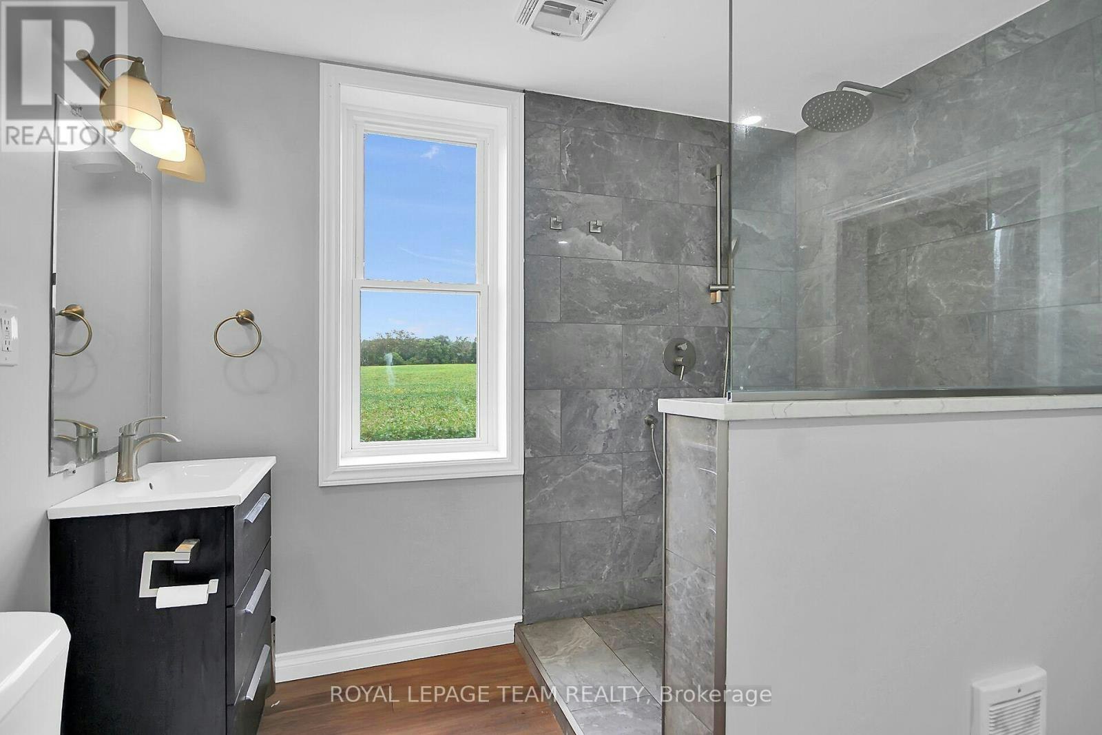 2451 9th Line, Ottawa, ON, K0A 2P0 - 24