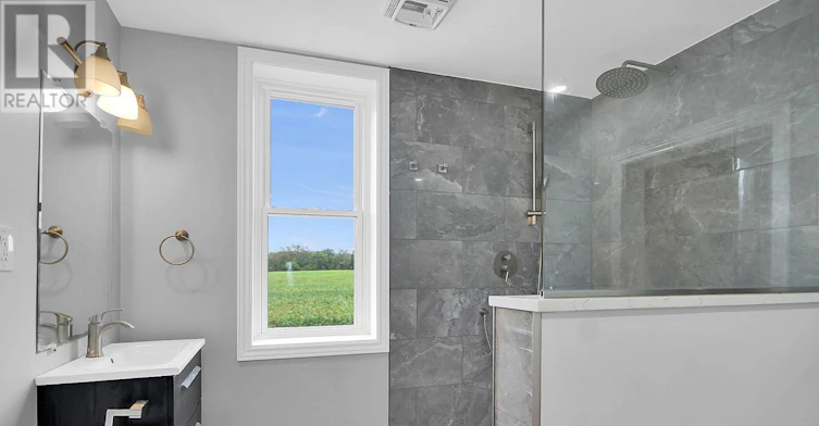 2451 9th Line, Ottawa, ON, K0A 2P0 - 24