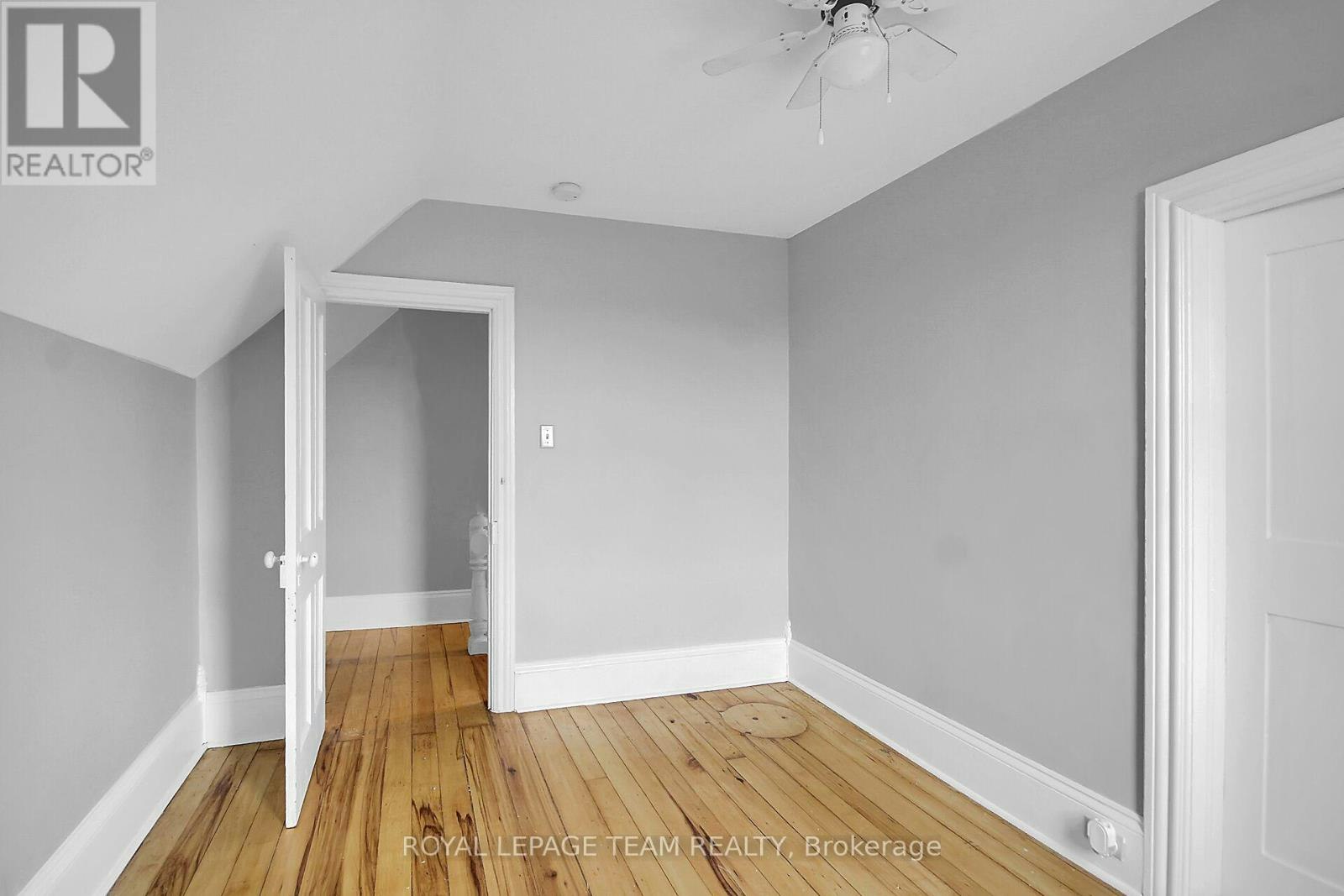 2451 9th Line, Ottawa, ON, K0A 2P0 - 34