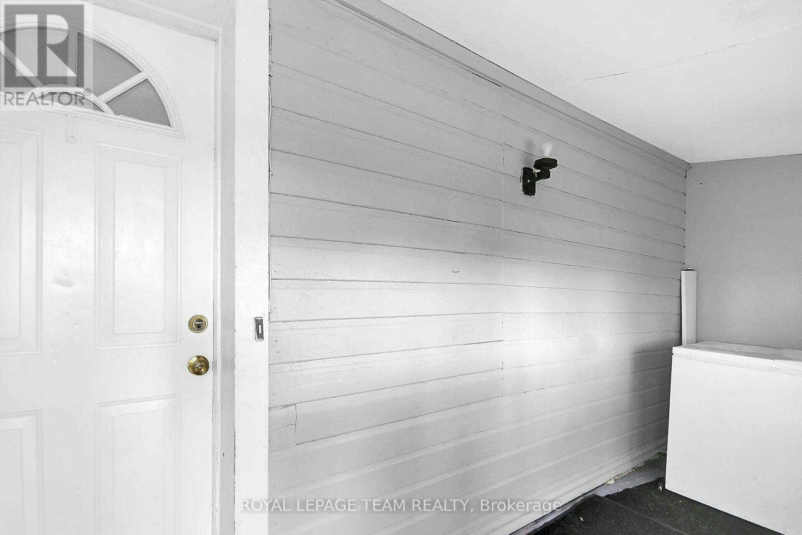 2451 9th Line, Ottawa, ON, K0A 2P0 - 10