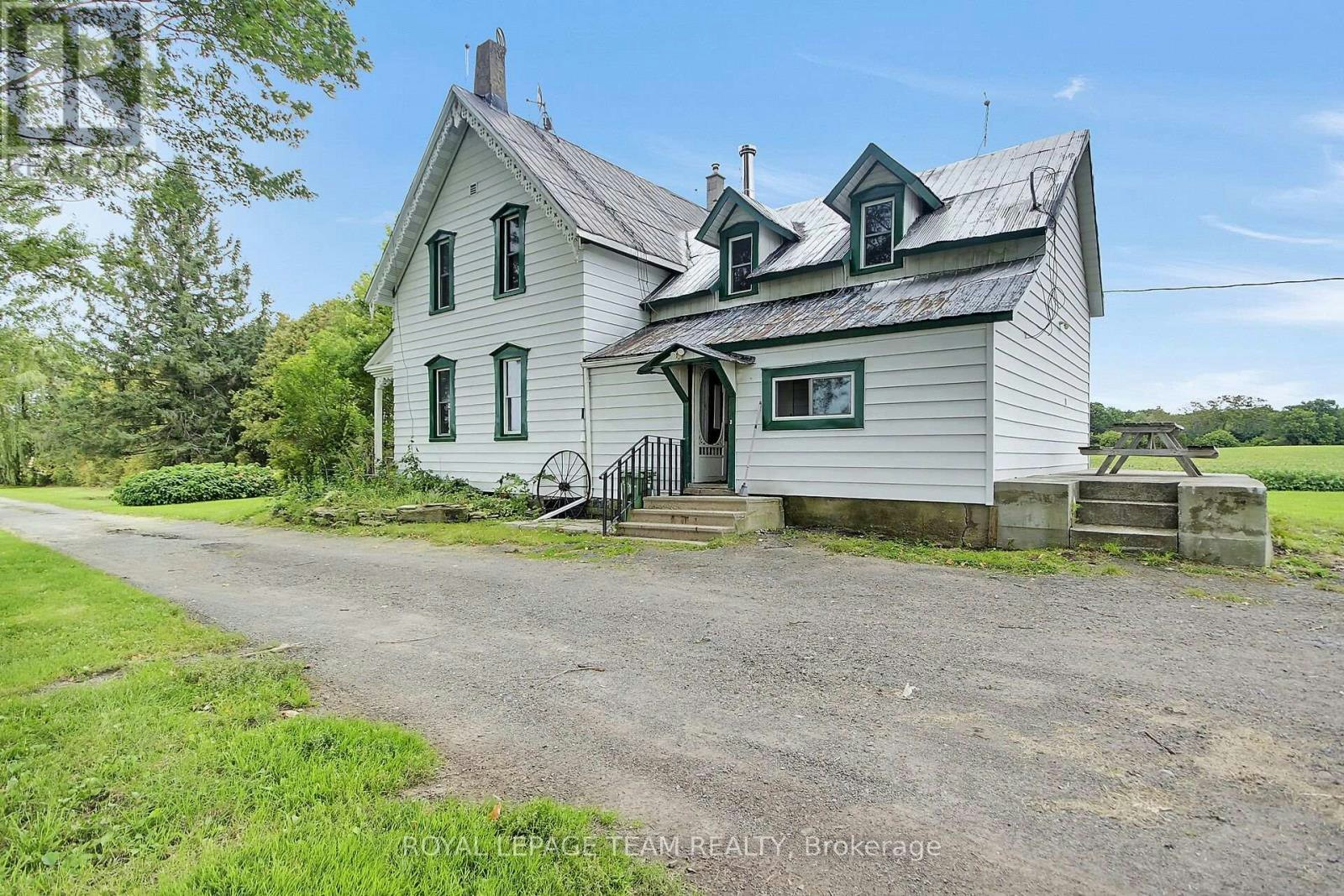 2451 9th Line, Ottawa, ON, K0A 2P0 - 8