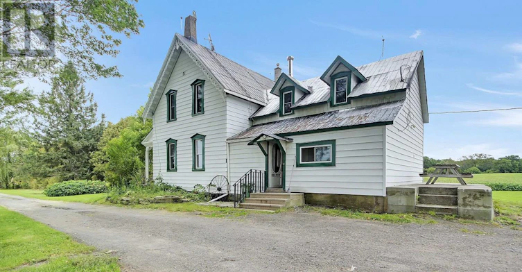 2451 9th Line, Ottawa, ON, K0A 2P0 - 8